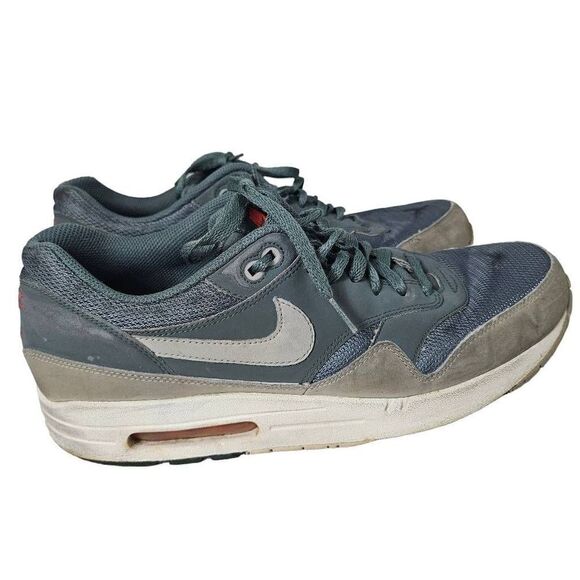 Nike Air max - Picture 5 of 11